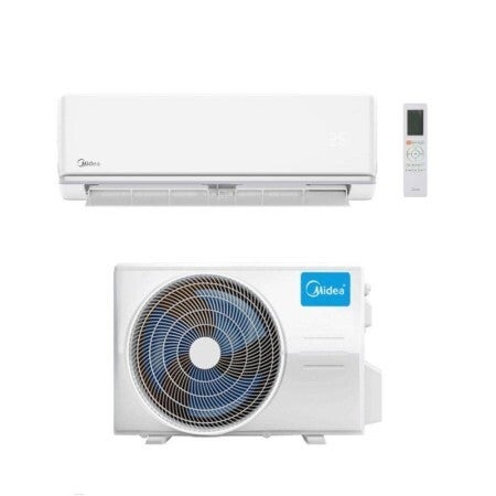 MIDEA ELEGANCE