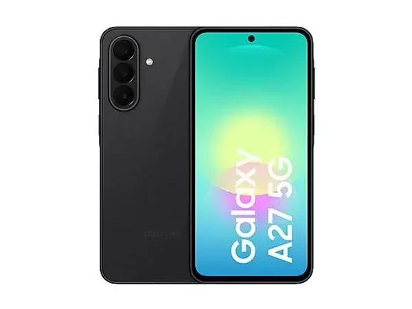 Samsung Galaxy A27 5G