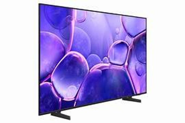 SAMSUNG SMART TV