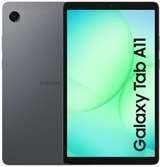 SAMSUNG SM-X130 GALAXY TAB A11 4+64GB 8.7"