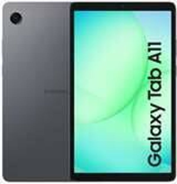 SAMSUNG SM-X130 GALAXY TAB A11 4+64GB 8.7"