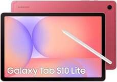 SAMSUNG SM-X400 GALAXY TAB S10 LITE 6+128GB 10.9" + PEN