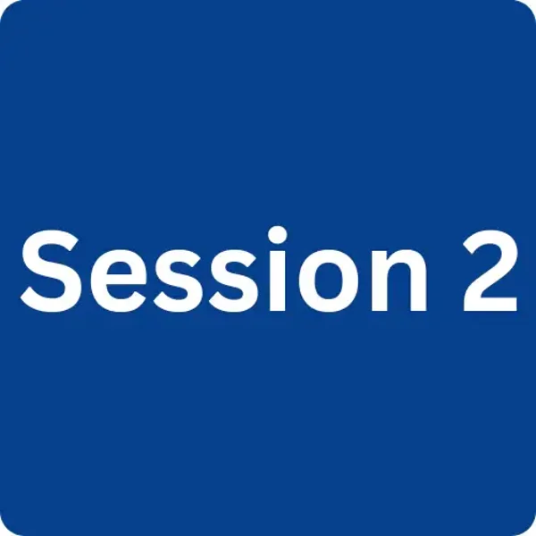 Session 02