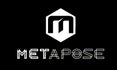 Metapose