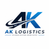 AK Logistics