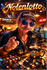 Notenlotto Dancefoxradio