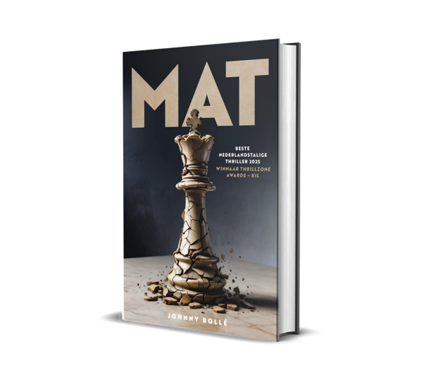 MAT