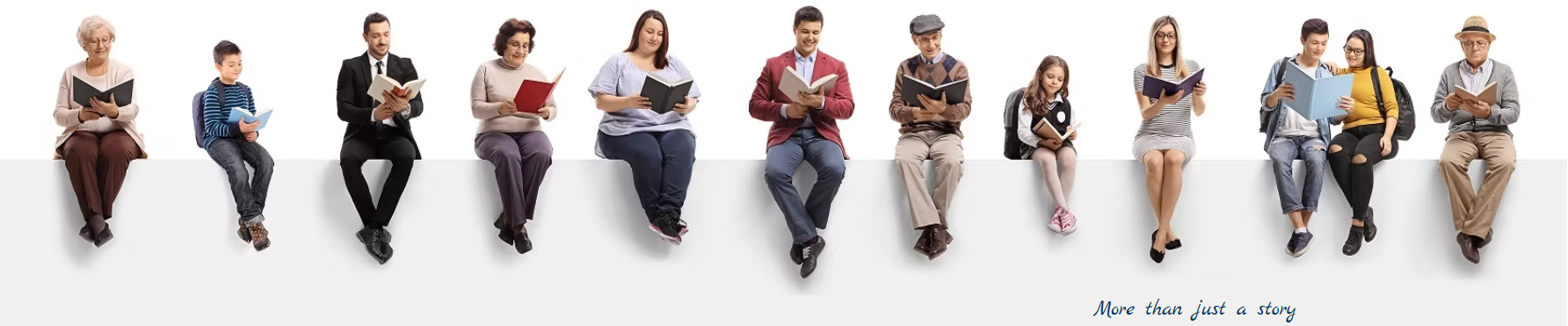 Ben jij al een Bollezer?