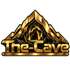 The Cave