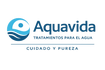 Aquavida Tratamientos
