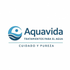 Aquavida Tratamientos