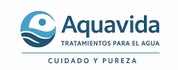 Aquavida Tratamientos