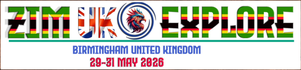 ZIM EXPLO
