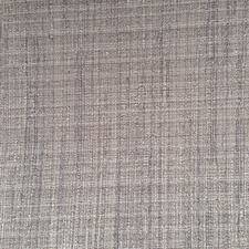 Turda 82 (Taupe grey)