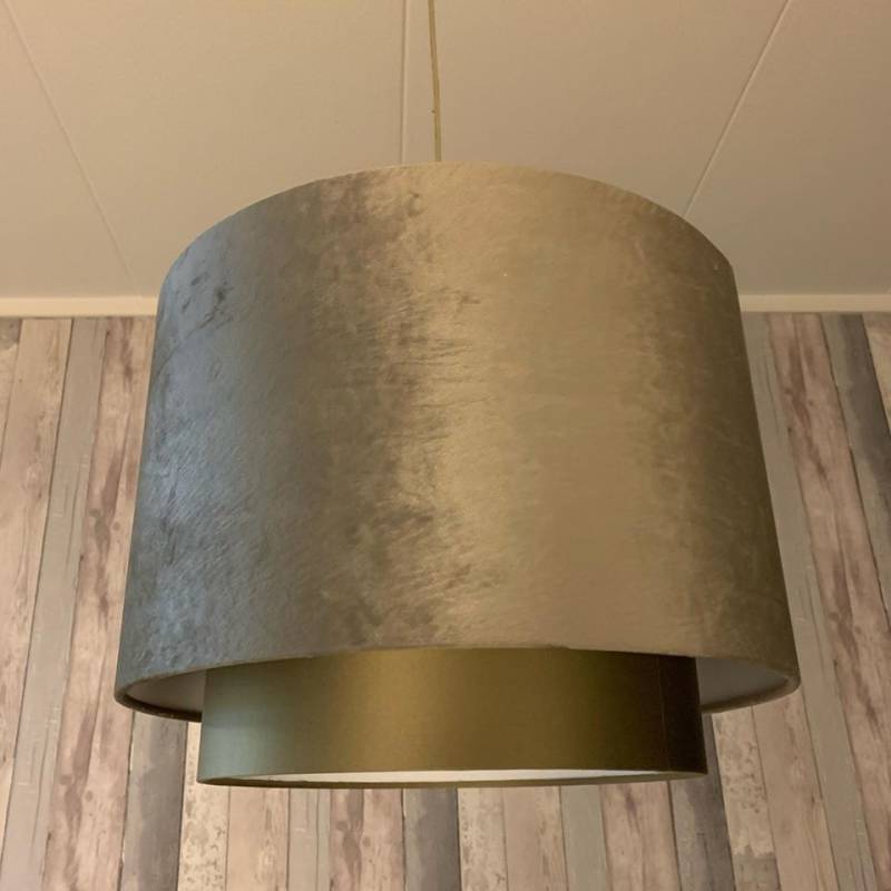 40/30 italiaanse goud velvet/monaco 87