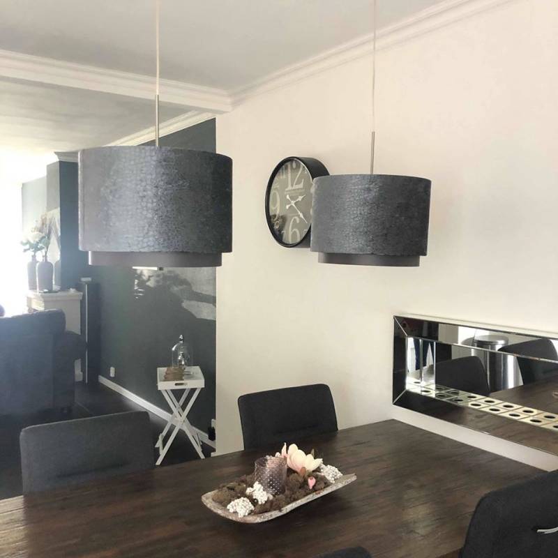 2x40/30+pendelbalk alligator 81/monaco 81