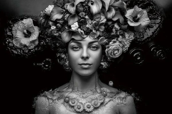 Glasschilderij 120x80 GLAS080120M-003