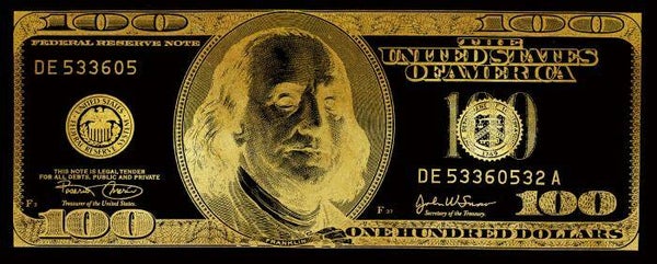 Glasschilderij 200x80 GLAS080200-002