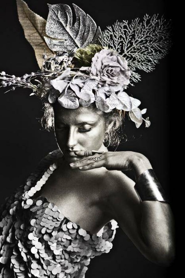 Glasschilderij 80x120 GLAS80120M-004