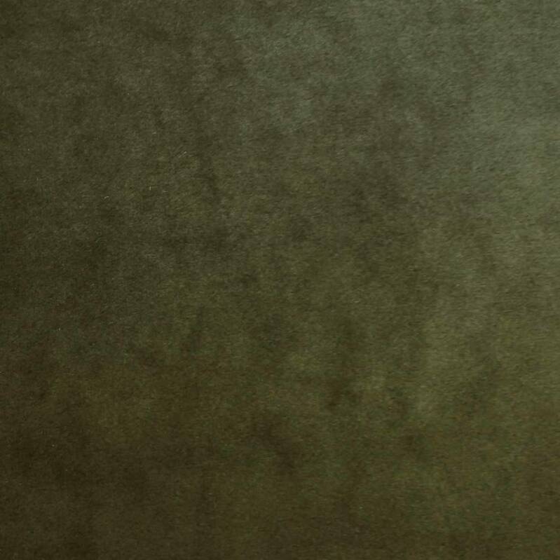 Italiaanse velvet 6422 (Olive)