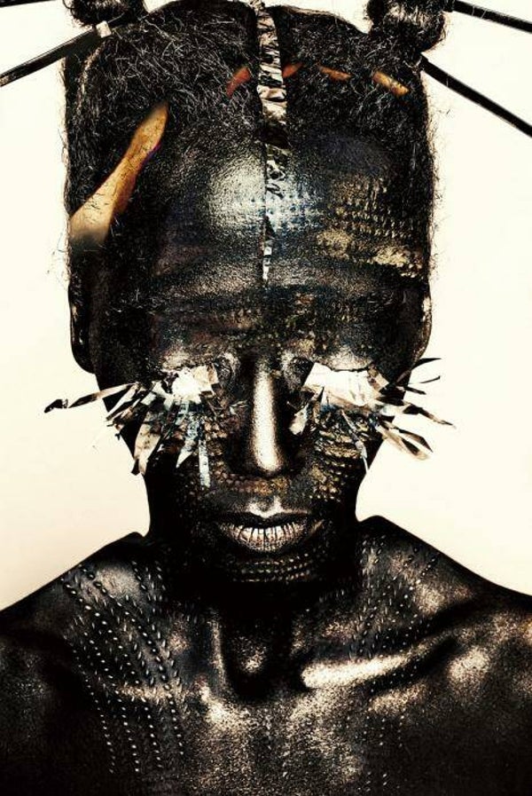 Glasschilderij 80x120 glas80120m-001