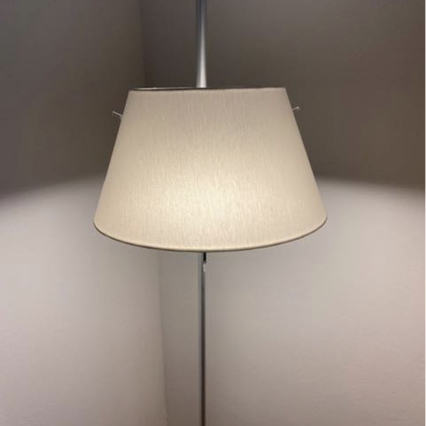 Metalarte Sinclina Lampenkap