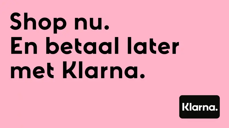 klarna-logo-nl_merchant_banner_1366x768_pink-standard.webp