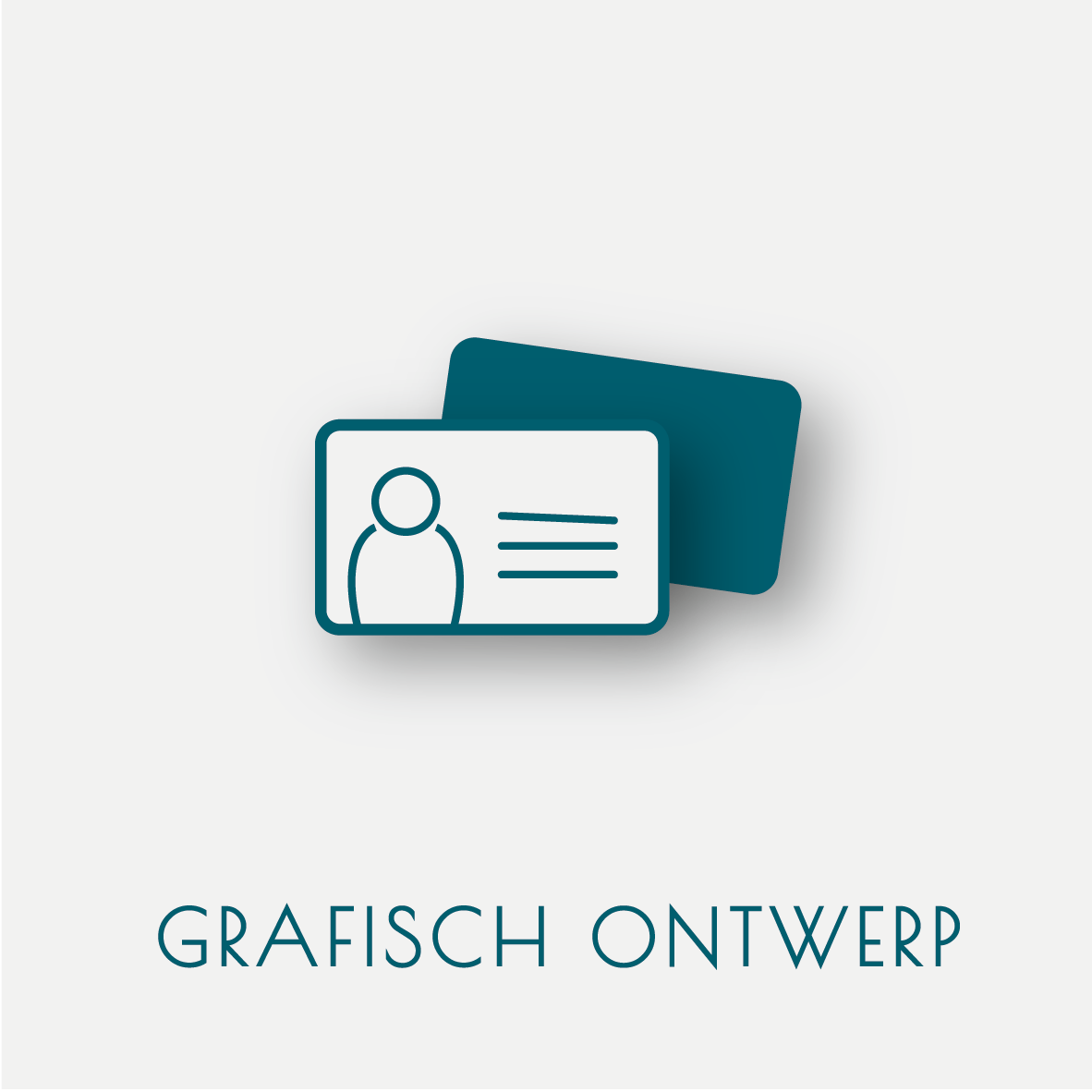 Grafisch Ontwerp