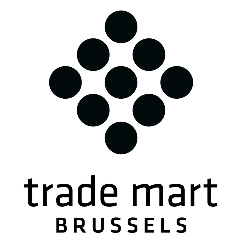 Ondersteuning marketing Trade Mart