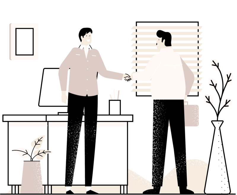 contact, Step by Step Agency, Tienen, communicatie, reclame