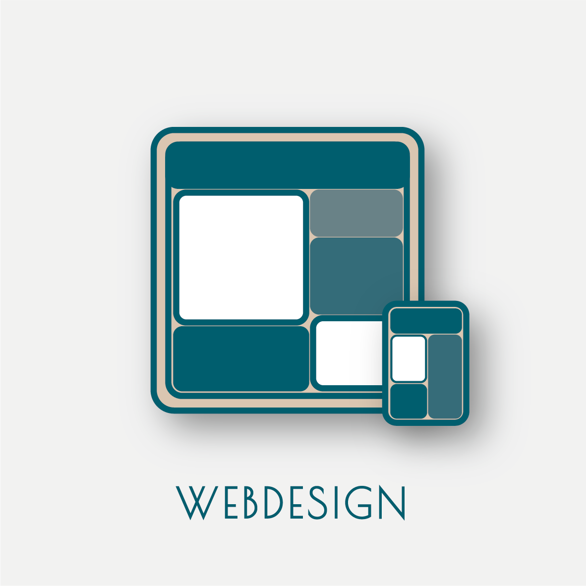 Webdesign