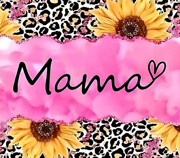 Mama 9