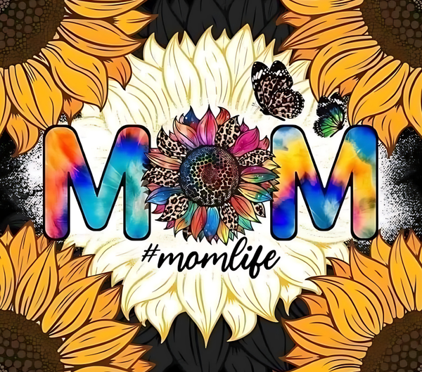 Mom 1