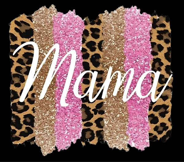 Mama