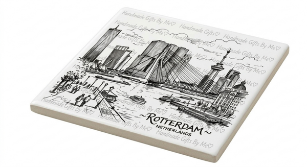Rotterdam