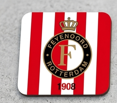 Feyenoord 1908