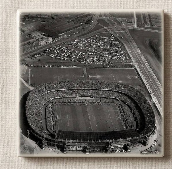 Oude Kuip