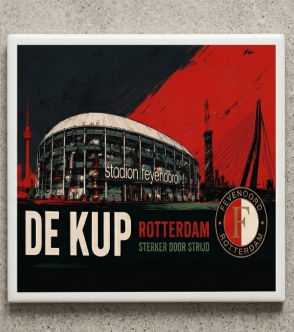 De kuip 3