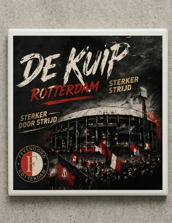 De Kuip 2