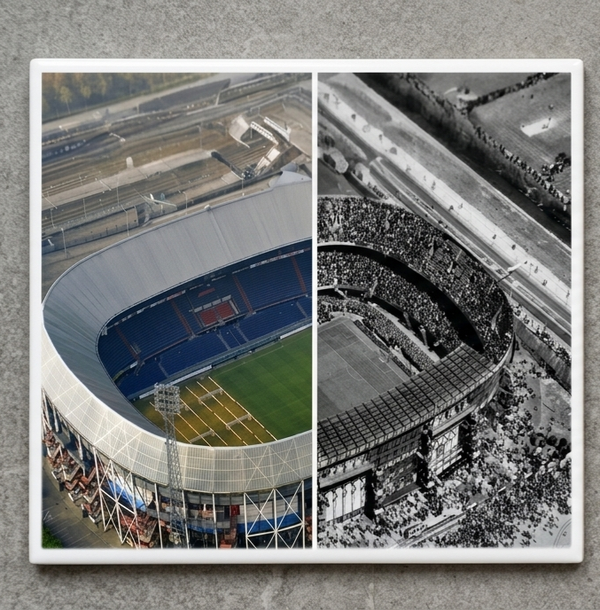 Oude en Nieuwe Kuip