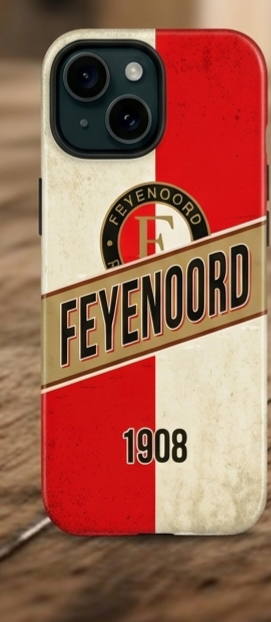 Feyenoord 1908