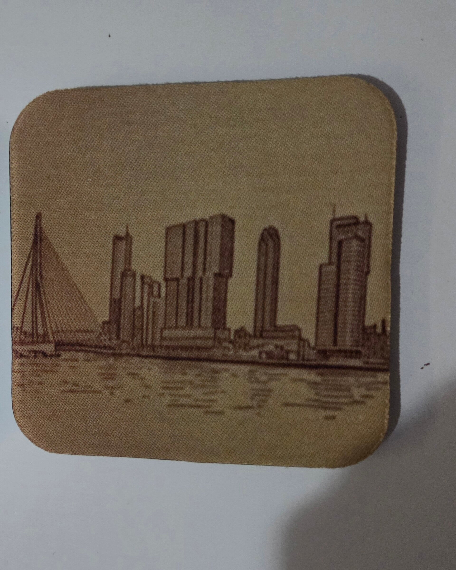 Skyline