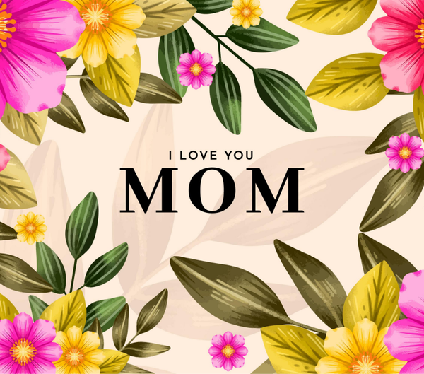 Mom 3