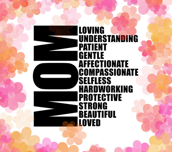 Mom