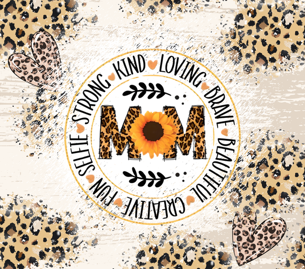 Mom 2