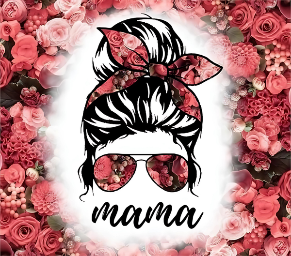 Mama 6