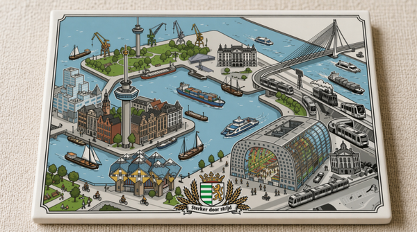 Rotterdam 2