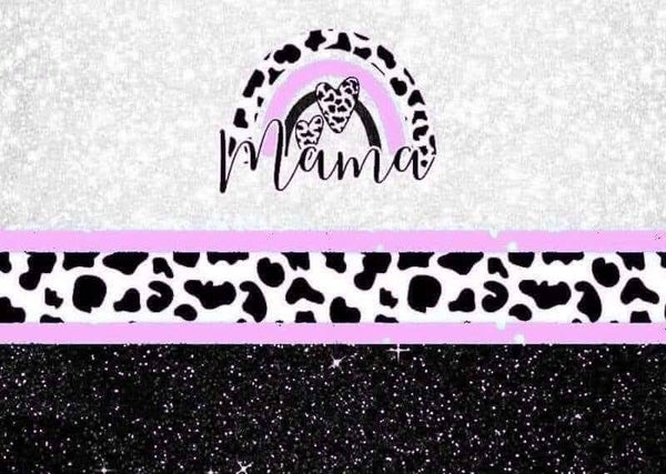 Mama 4