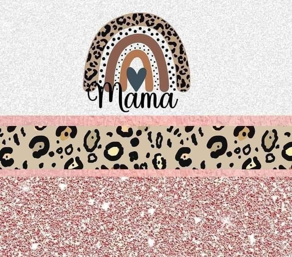 Mama 3