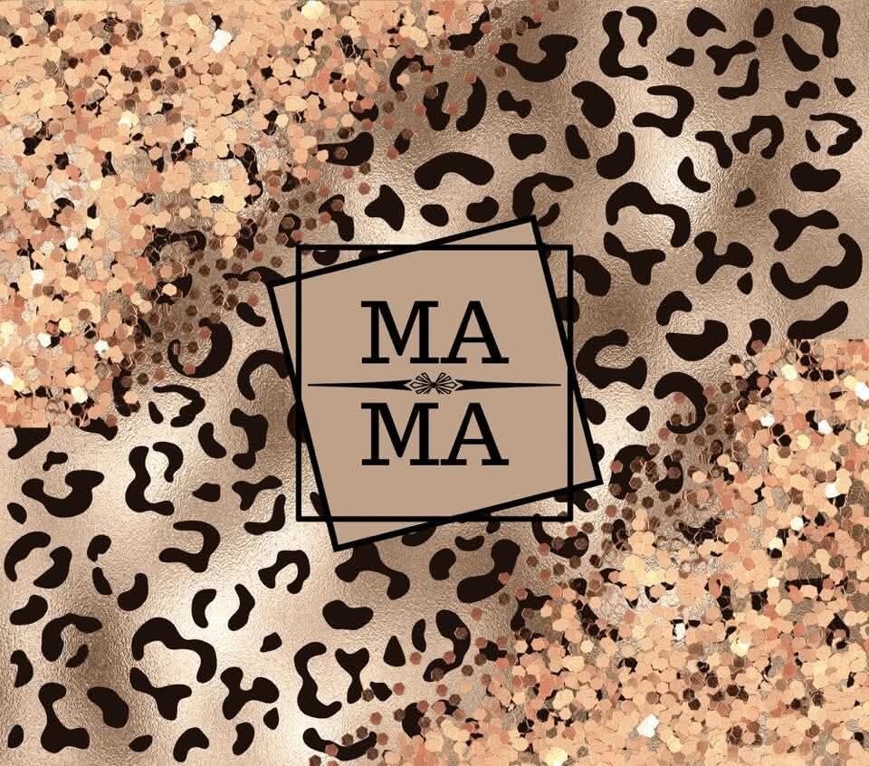 Mama 2